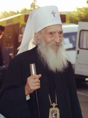 Patriarch Pavle of Serbia.jpg