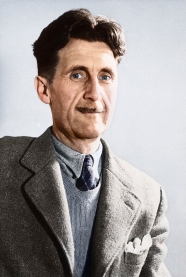 George Orwell.jpg